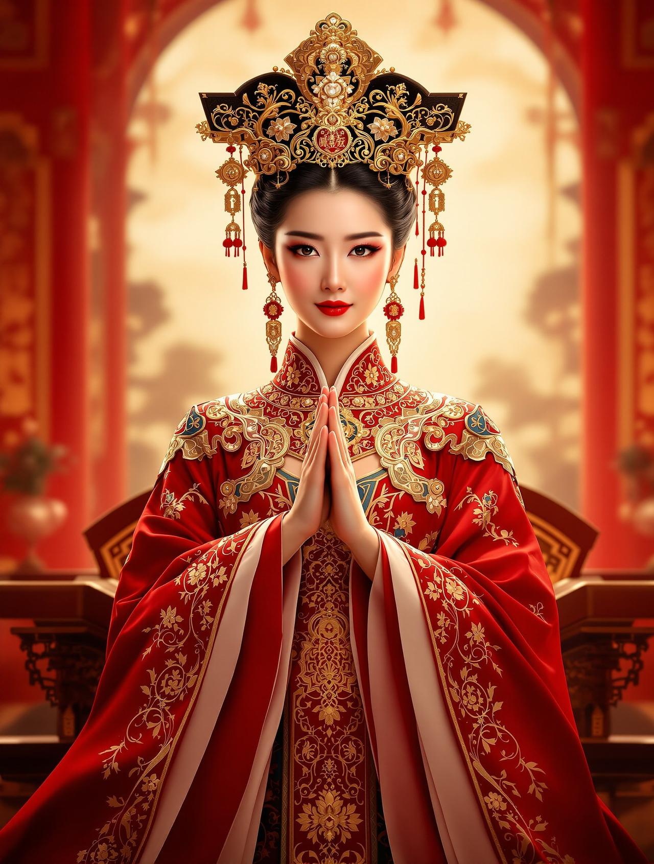 yy影视出品 - 锦绣华年影视作品海报