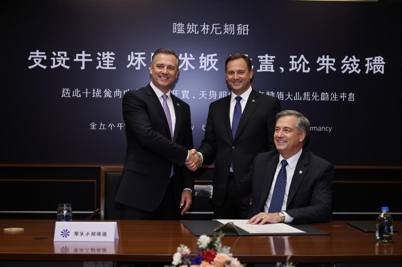 yy影视新闻 - yy影视与央视达成战略合作,共同打造年度精品大剧