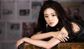 娱乐吃瓜安以轩