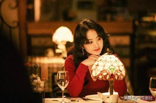 吃瓜娱乐圈小徐