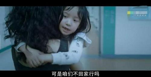 国产另类综合,探索多元文化融合与创新发展的新篇章